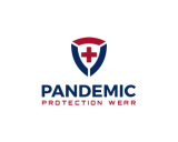 /public/logoimage/1588339462pandemic logocontest 1.png